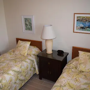 Apartment Royal Mauian 307, Kihei