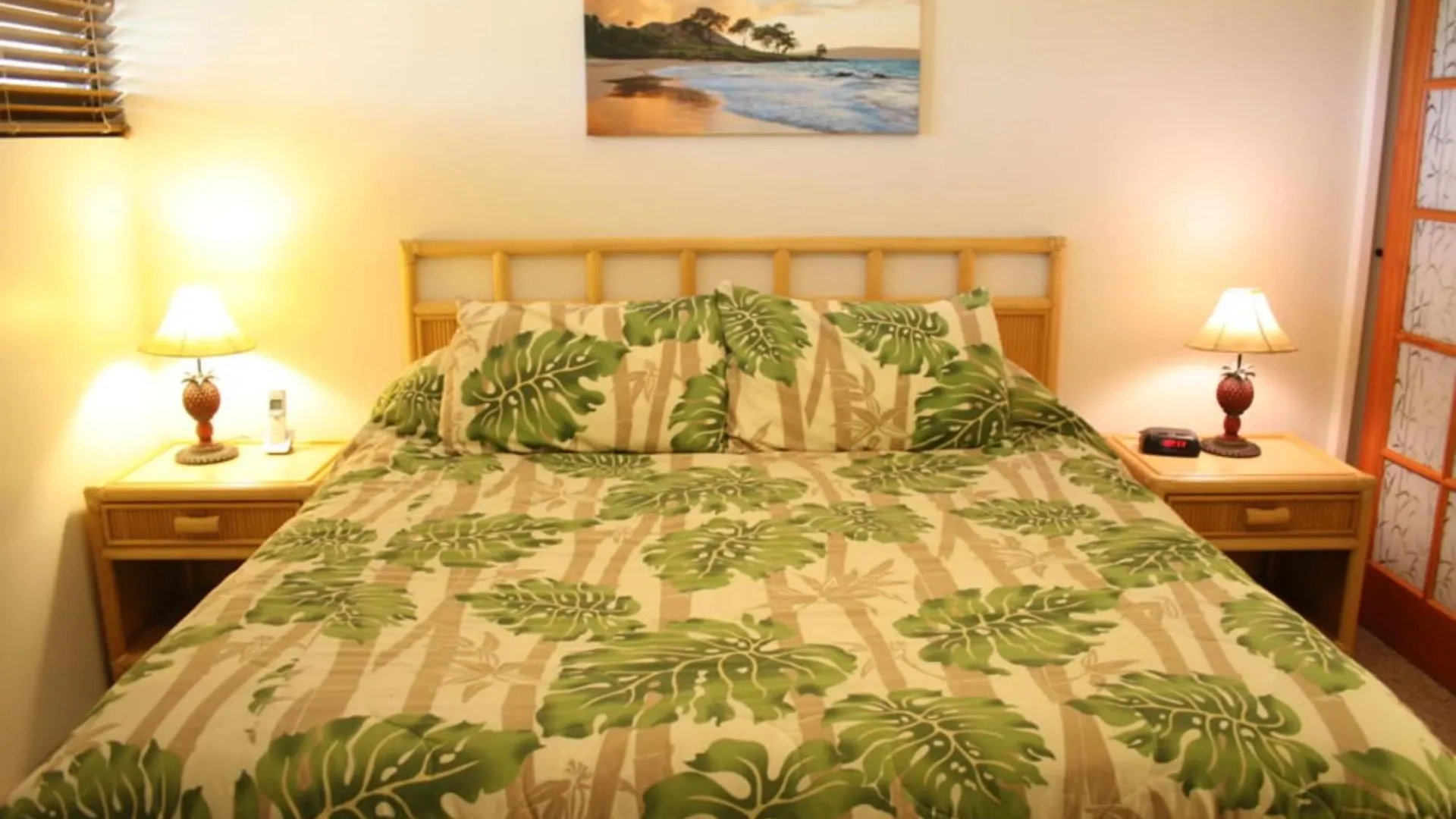 Sugar Beach Resort, #524^ Condo Kihei 0*,